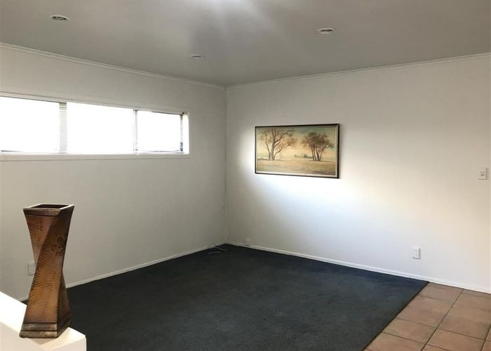 at 3 Puriri Road, Manurewa, Auckland