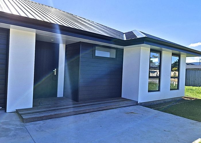  at 29 Armadale Street, Mosgiel, Dunedin, Otago