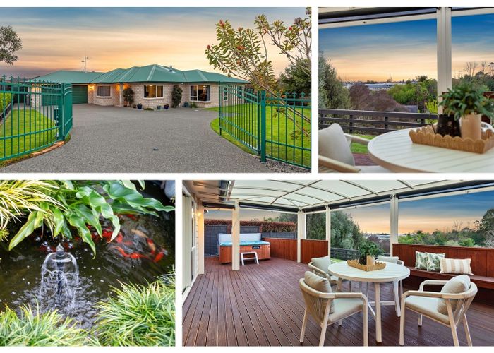  at 24 Woodleigh Place, Ohauiti, Tauranga