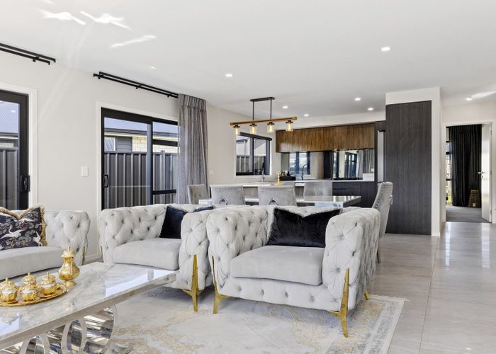  at 32 Tawhai Crescent, Wharewaka, Taupo, Waikato