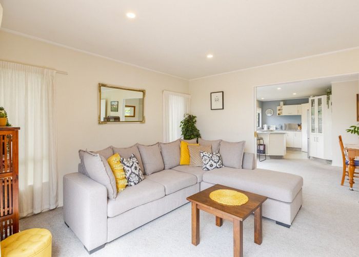  at 25A Margaret Avenue, Havelock North, Hastings, Hawke's Bay