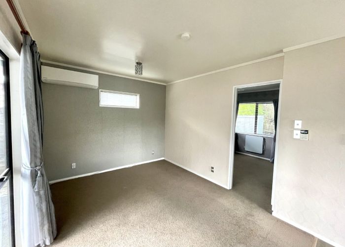  at 28 Pukehangi Road, Pukehangi, Rotorua, Bay Of Plenty