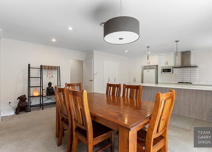  at 17 Captain Mitchell Drive, Opaheke, Papakura