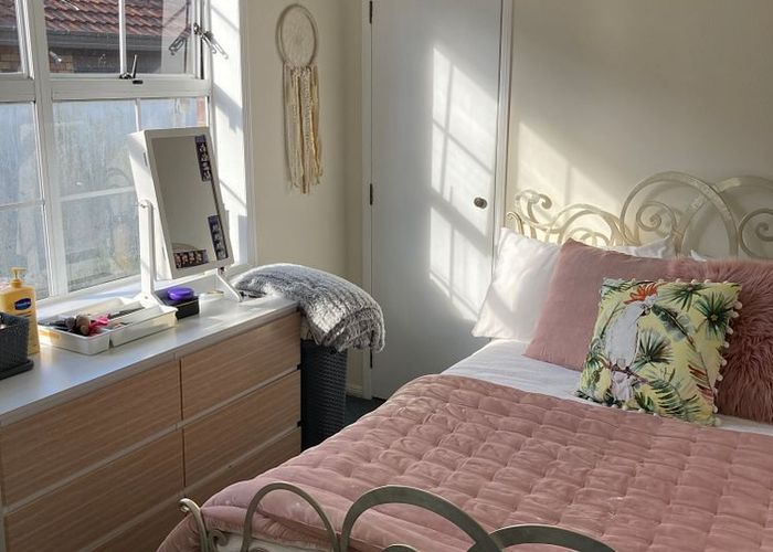  at 3/14 Owens Road, Epsom, Auckland