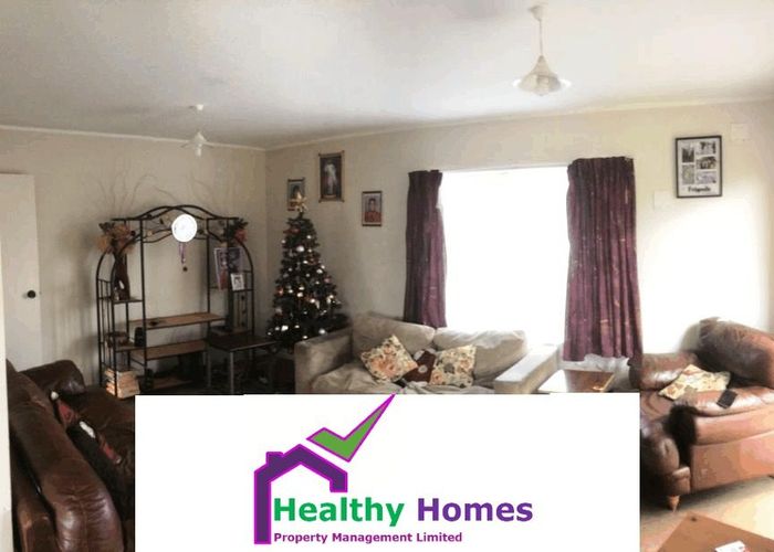  at 1/24 Kennington Drive, Clendon Park, Manukau City, Auckland