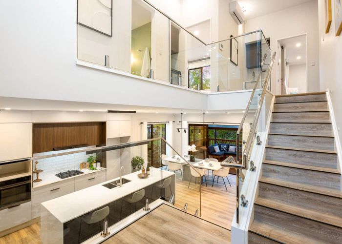  at 77A Balmoral Road, Mount Eden, Auckland City, Auckland