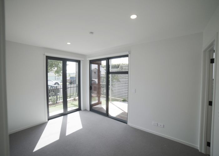  at 14 Lemington Road, Westmere, Auckland City, Auckland