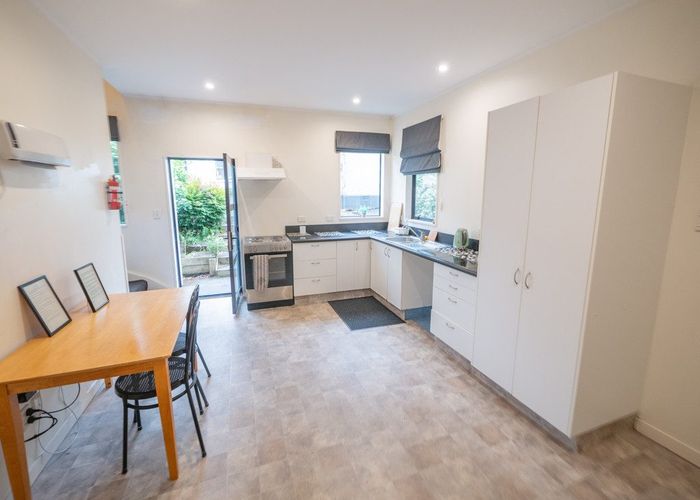  at RM4/1020A George Street, North Dunedin, Dunedin, Otago