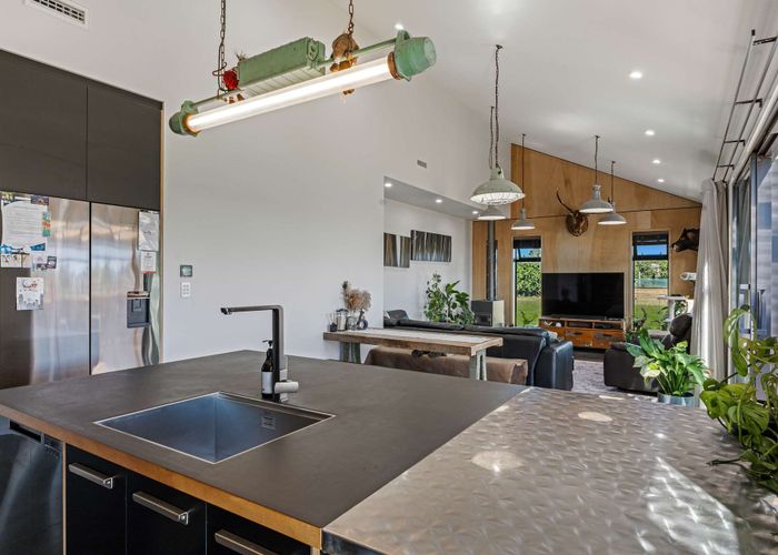  at 58 Monmouth Road, Stratford, Stratford, Taranaki