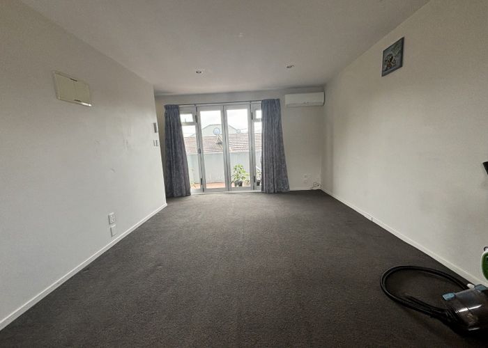  at 272B Stanmore Road, Richmond, Christchurch City, Canterbury
