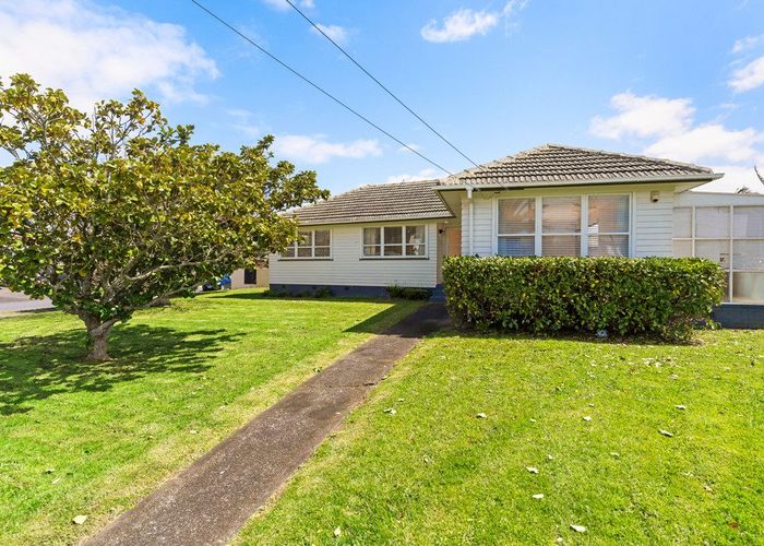  at 73 Dale Crescent, Pakuranga, Manukau City, Auckland