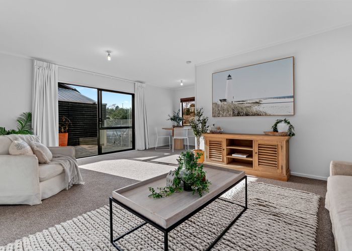  at 48 Awaiti Place, Hairini, Tauranga