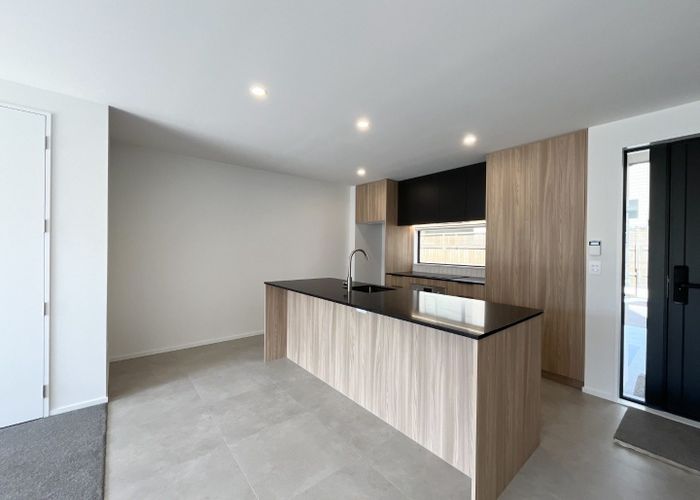  at 4/200 Lyttelton Street, Spreydon, Christchurch City, Canterbury