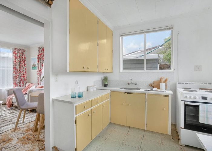  at A/41 Pine Avenue, Ebdentown, Upper Hutt