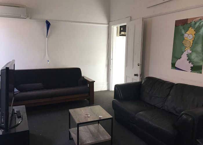  at 33 Duke Street, North Dunedin, Dunedin, Otago