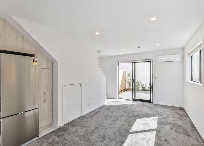  at 202C Carrington Road, Mount Albert, Auckland City, Auckland