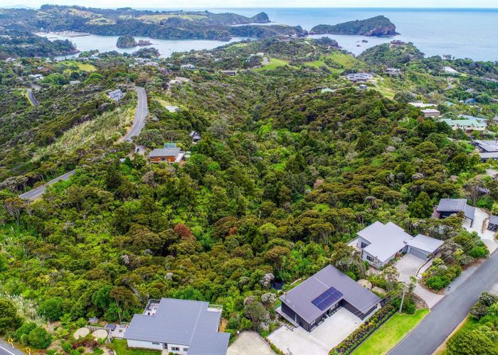  at 5 Dolphin Place, Whangarei