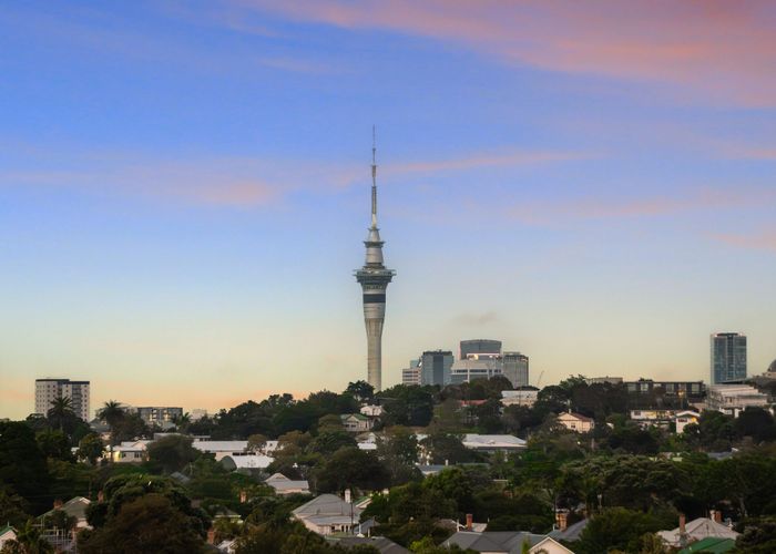  at 16D Goring Road, Sandringham, Auckland City, Auckland