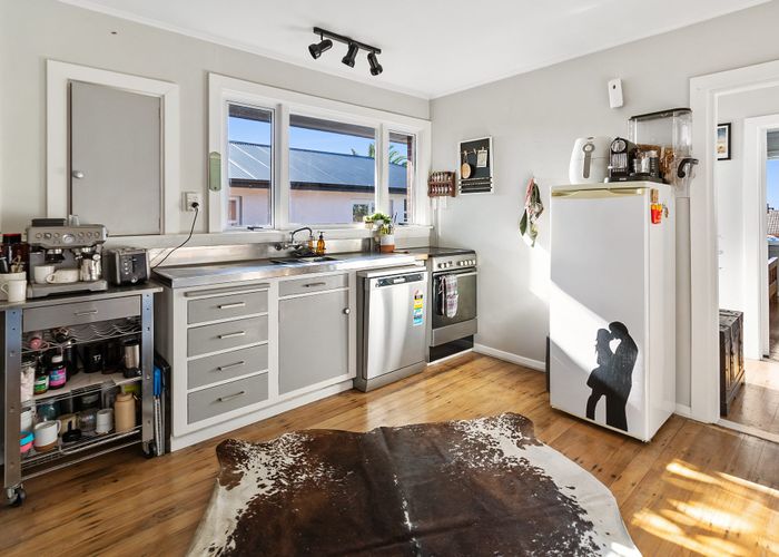  at 19 Kent Street, Marchwiel, Timaru, Canterbury