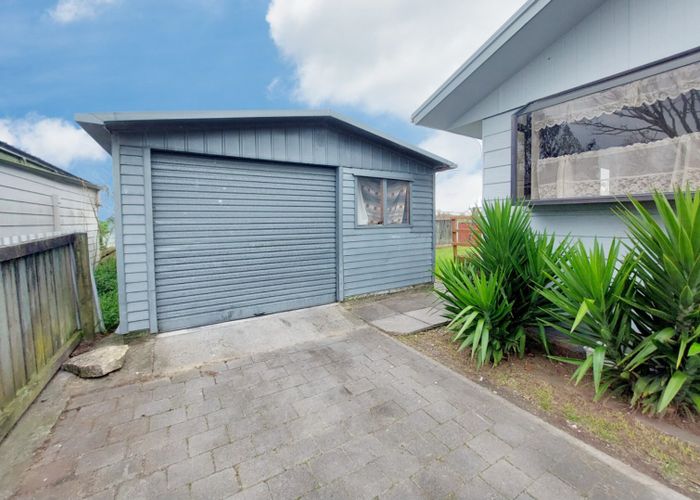  at 19B Reeves Close, Fairview Downs, Hamilton, Waikato