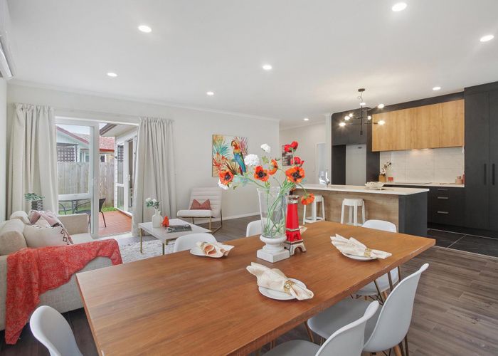  at 17B Orly Avenue, Mangere, Auckland