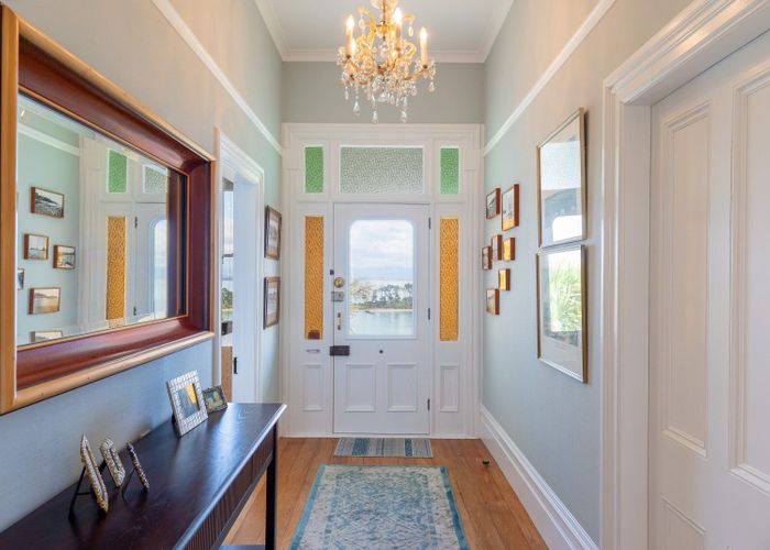  at 15 Fifeshire Crescent, Nelson, Nelson, Nelson / Tasman