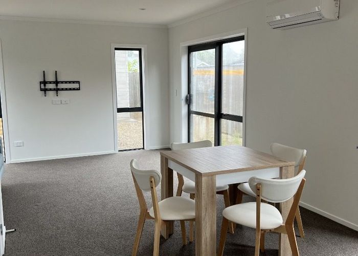  at 4/1 Hammond Street, Hamilton City Central, Hamilton, Waikato