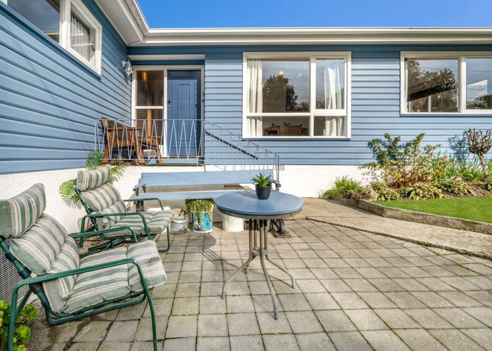  at 73b Tees Street, Oamaru, Waitaki, Otago