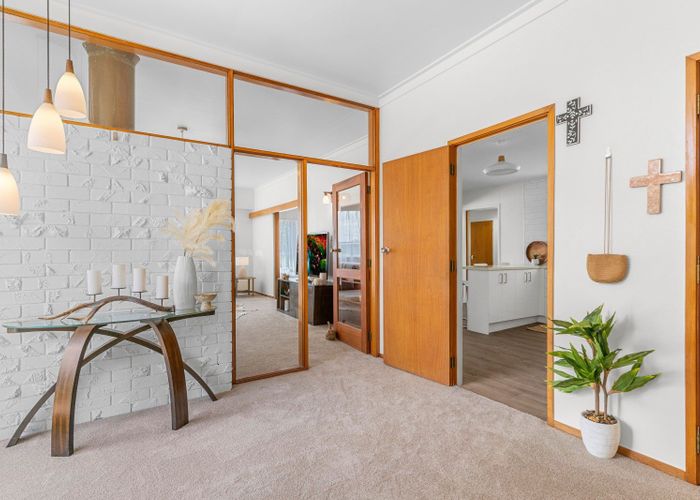  at 5 Island Road, Turiwiri, Dargaville