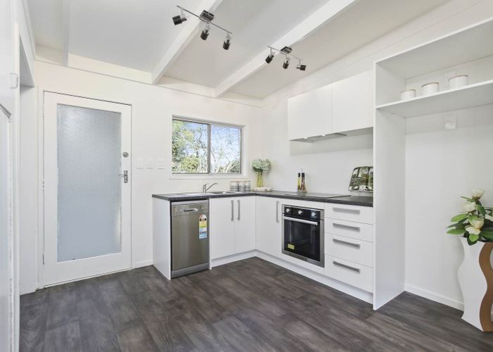  at 3/49 Jane Cowie Avenue, Otahuhu, Auckland City, Auckland