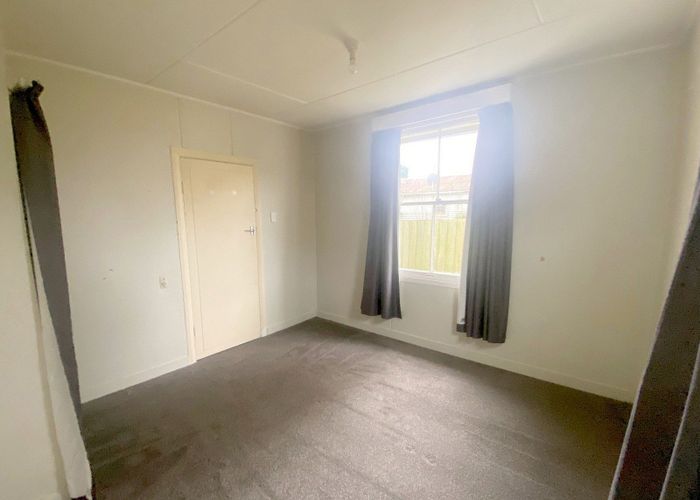  at 3/102 Barbour Street, Waltham, Christchurch City, Canterbury