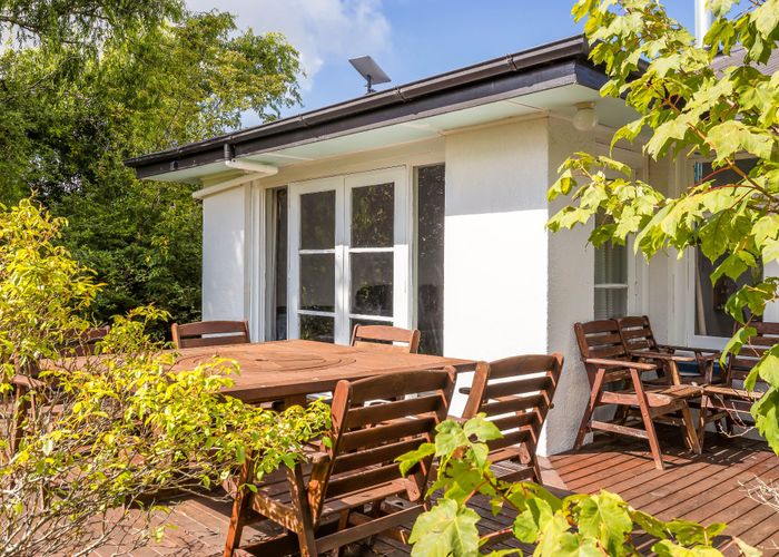  at 707 Loburn Whiterock Road, Loburn, Waimakariri, Canterbury