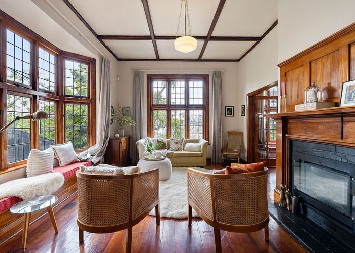  at 20 Talavera Terrace, Kelburn, Wellington, Wellington