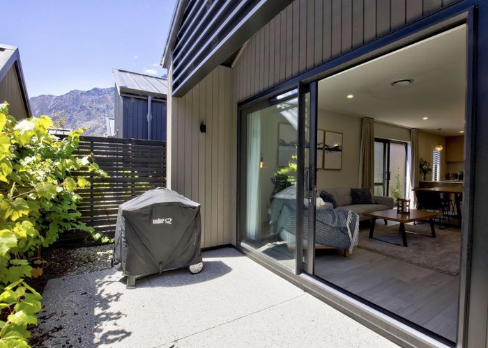  at 22 Mulholland Drive, Jacks Point, Queenstown