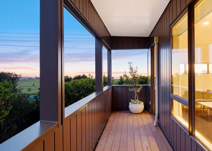  at 239 Metcalfe Road, Ranui, Waitakere City, Auckland