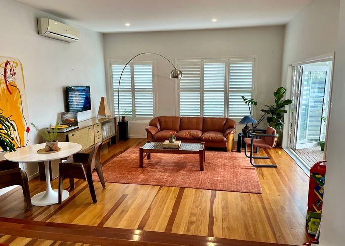  at 35 Sullivan Avenue, Mangere Bridge, Manukau City, Auckland