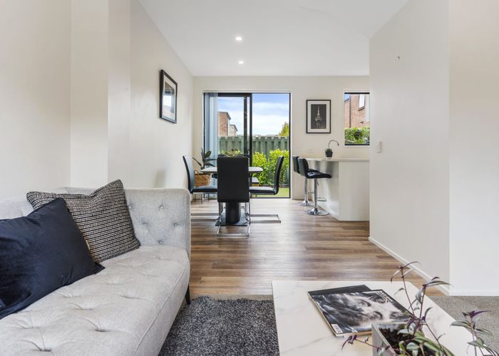  at 73 Mangahoe Road, Mount Wellington, Auckland City, Auckland