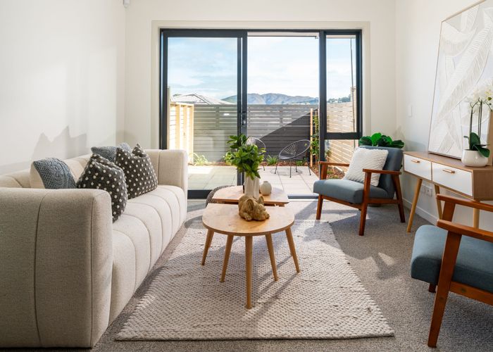  at 5/32 Kaihuia Street, Northland, Wellington, Wellington