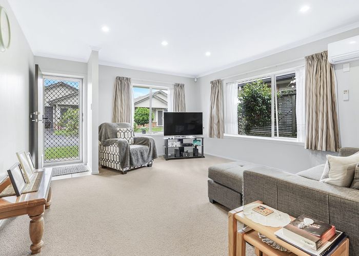  at 17/241 Killarney Road, Frankton, Hamilton, Waikato