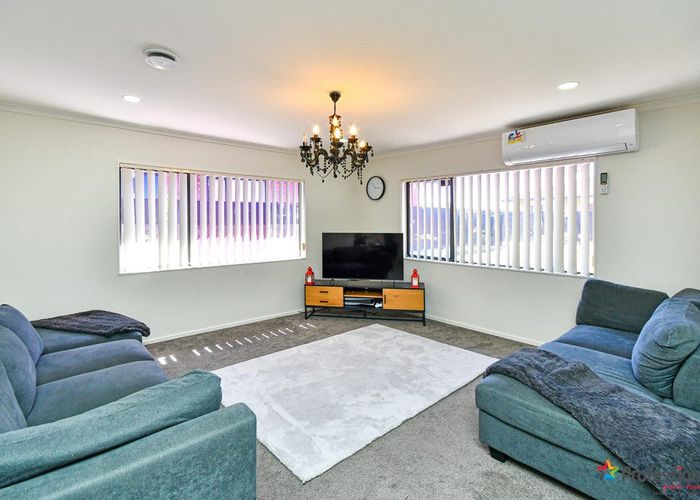  at 6 Chayward Place, Mangere, Manukau City, Auckland