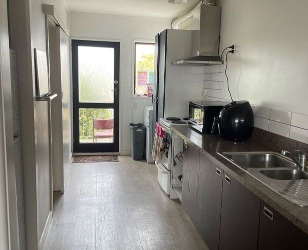  at 2/43 Brockworth Place, Riccarton, Christchurch City, Canterbury