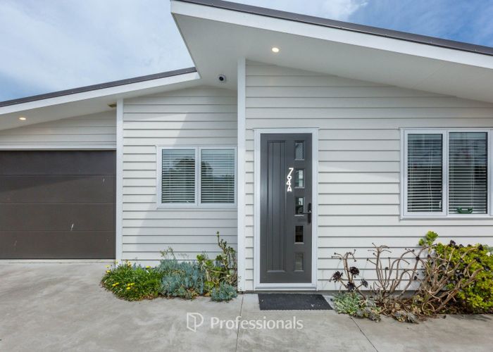  at 764a Fergusson Drive, Elderslea, Upper Hutt, Wellington