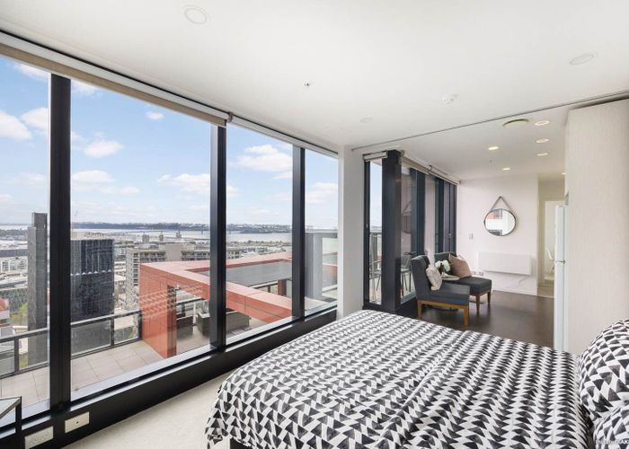  at 32 Swanson Street, Auckland Central, Auckland