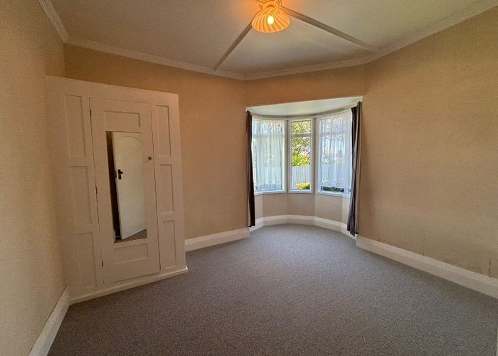  at 1/443 Dee Street, Gladstone, Invercargill, Southland