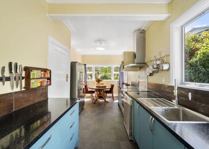  at 73 Totara Road, Miramar, Wellington