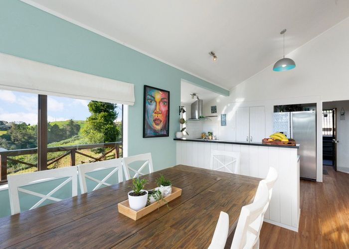  at 270 Esdaile Road, Tauranga
