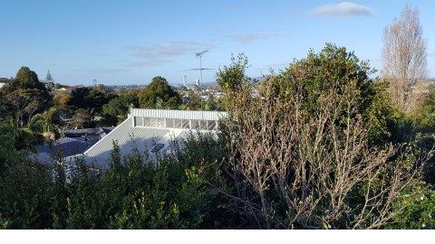  at 85A Raleigh Road, Northcote, North Shore City, Auckland