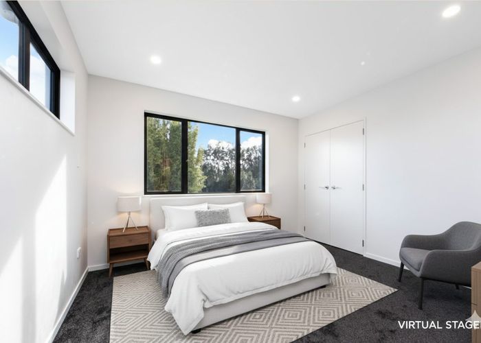  at 21 Whiteywood Street, Westgate, Waitakere City, Auckland