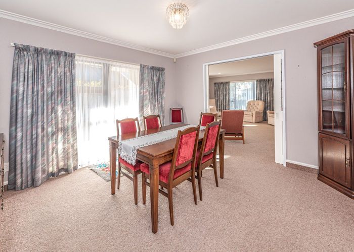  at 33 Downes Avenue, Springvale, Whanganui