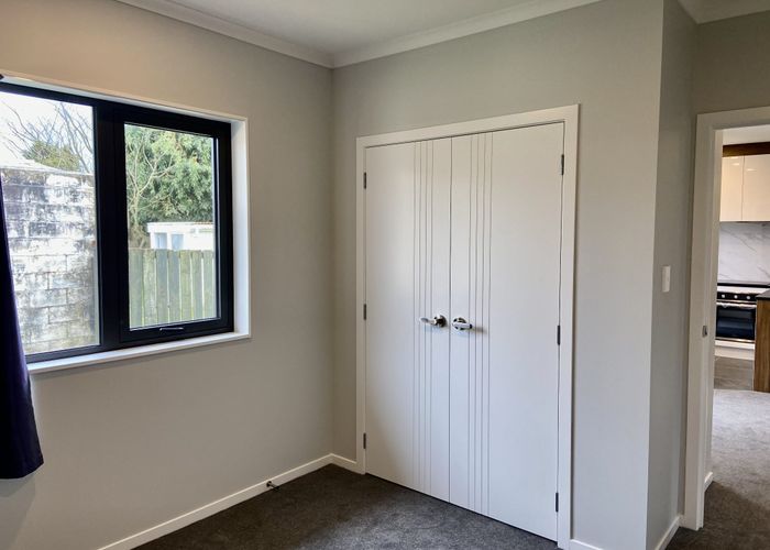  at 3A Bellmont Avenue, Chartwell, Hamilton, Waikato